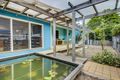 Property photo of 94 Crane Street Ballina NSW 2478