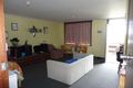 Property photo of 7/67 Olinda Grove Mount Nelson TAS 7007