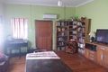 Property photo of 55 Alexander Street Stuart Town NSW 2820