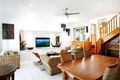 Property photo of 20 Wavecrest Drive Castaways Beach QLD 4567