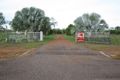 Property photo of 235 Mulgara Road Berry Springs NT 0838