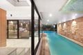 Property photo of 170 Terry Street Connells Point NSW 2221