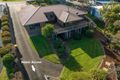 Property photo of 151A Newlands Drive Paynesville VIC 3880