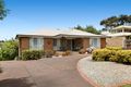 Property photo of 15 Augusta Place Darley VIC 3340