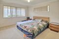 Property photo of 4/17 Victor Street Runcorn QLD 4113