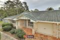 Property photo of 4/17 Victor Street Runcorn QLD 4113