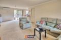 Property photo of 4/17 Victor Street Runcorn QLD 4113