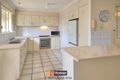 Property photo of 4/17 Victor Street Runcorn QLD 4113