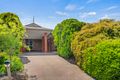 Property photo of 8 Reiby Place Golden Grove SA 5125