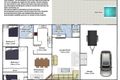 Property photo of 65 Third Street Warragamba NSW 2752