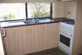 Property photo of 2/15 Gordon Street Naracoorte SA 5271