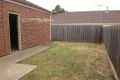 Property photo of 3 Queen Street Wallan VIC 3756
