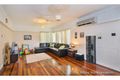 Property photo of 126 Codd Street Koongal QLD 4701
