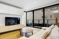 Property photo of 1314/50 Albert Road South Melbourne VIC 3205