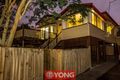 Property photo of 10 Fenton Street Fairfield QLD 4103