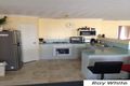 Property photo of 16 Chisholm Road Dalyellup WA 6230