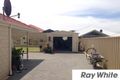 Property photo of 16 Chisholm Road Dalyellup WA 6230