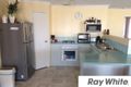 Property photo of 16 Chisholm Road Dalyellup WA 6230