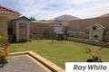 Property photo of 16 Chisholm Road Dalyellup WA 6230
