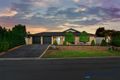 Property photo of 34 Palamountain Drive Evanston Park SA 5116