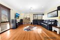 Property photo of 5 Donald Road Wheelers Hill VIC 3150