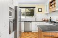 Property photo of 5 Donald Road Wheelers Hill VIC 3150