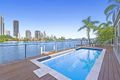 Property photo of 16 Admiralty Drive Surfers Paradise QLD 4217