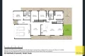 Property photo of 29 Solitude Crescent Point Cook VIC 3030