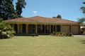 Property photo of 111 Jasmine Drive Bomaderry NSW 2541