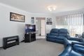 Property photo of 15 Gundaroo Circuit Maryland NSW 2287