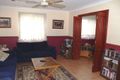 Property photo of 71 Summerfield Circuit Cambridge Gardens NSW 2747