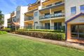 Property photo of 76/69 Allen Street Leichhardt NSW 2040