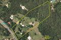 Property photo of 45-53 Seib Road Eumundi QLD 4562