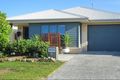 Property photo of 5 Teal Street Caloundra West QLD 4551