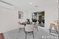 Property photo of 46 Hawkes Drive Mill Park VIC 3082