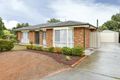 Property photo of 1 Ferry Place Gordon ACT 2906