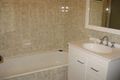 Property photo of 11/89 Dee Why Parade Dee Why NSW 2099
