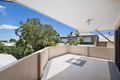 Property photo of 5/110 Pashen Street Morningside QLD 4170
