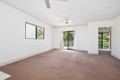Property photo of 5/110 Pashen Street Morningside QLD 4170