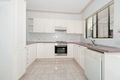 Property photo of 5/110 Pashen Street Morningside QLD 4170