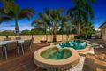 Property photo of 2 Bou Court Edens Landing QLD 4207