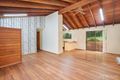 Property photo of 25 Merinda Drive Port Macquarie NSW 2444