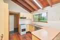 Property photo of 25 Merinda Drive Port Macquarie NSW 2444