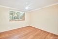 Property photo of 25 Merinda Drive Port Macquarie NSW 2444
