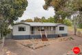 Property photo of 19 Knape Street Long Gully VIC 3550