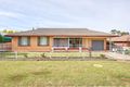 Property photo of 10 Marquis Street Junee NSW 2663