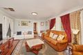 Property photo of 10 Marquis Street Junee NSW 2663