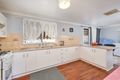 Property photo of 10 Marquis Street Junee NSW 2663