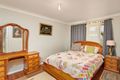 Property photo of 10 Marquis Street Junee NSW 2663