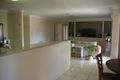Property photo of 15 James Norman Drive Goondiwindi QLD 4390